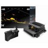 28197 activetarget 2 modul sonda drziak