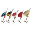 28314 sada rotaciek robinson trout