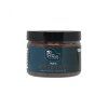 28437 pasta carp fans spicy food paste