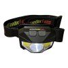 28452 celovka smart head light