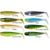 Kopyto GUNKI G'Bump Ghost 8 cm (Prevedenie UV Pike)