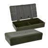 28809 krabicka starbaits magnet box