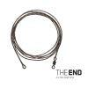 29451 nadvazec delphin the end leadcore