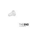 29475 stoper delphin the end ronnie