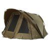 29499 bivak giants fishing gaube bivvy 2 man