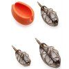 29751 set krmitok mivardi method feeder premium l forma