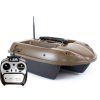 29946 zavazacia lodka sports m2