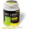 30039 chemicke svetla black cat cat light depot
