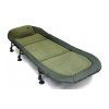 30438 lehatko zfish deluxe rcl bedchair