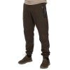 Tepláky FOX Premium 310 Joggers Khaki/ Camo (Prevedenie veľ. L)