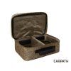30714 taska delphin area tackle carpath
