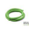 Hadička DELPHIN Safer (Prevedenie priemer 3-6 mm)