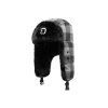 30972 baranica delphin blackway