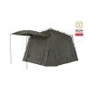 31218 pristresok mivardi base camp xtreme xxl