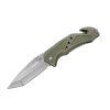 31236 skladaci noz delphin scarp cepel 10 cm