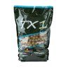 31344 boilie shimano tx1 scopex 20 mm 5 kg