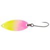 32615 blyskac mikado m craft spoon 3 4g farba 9