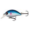32636 vobler mikado shimmy 3 4cm 3g blue roach