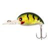 32657 vobler mikado shimmy dr 3cm 3 3g green perch