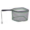32663 podberak mikado landing net 40x35cm 6mm 65cm