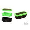 32750 miska zfish bait box s na nastrahy 0 47l