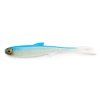 32798 smacik kuore phantom 15cm sexy shad