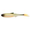 32807 smacik kuore phantom 15cm bleak