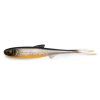 32816 smacik kuore phantom silver bleak 20 cm