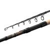 32906 udica delphin tele banx camocork 3 00m 3lb