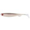 32993 nastraha fox slick shad 7cm electric flash