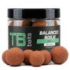 33293 vyvazene boilie tb baits balanced krill 20 24mm 100g atraktor
