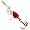 33425 rotacka mepps xd vel 1 silver red