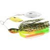 33737 nastraha westin mvibe pro willow gold silver c 4 0 28g firetiger