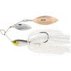 33740 nastraha westin mvibe pro willow silver copper c 4 0 28g headlight