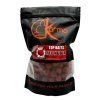 33962 boilie karma top bait red nubia 1kg 20mm