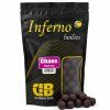 34427 boilie carp inferno chaos 20mm 1kg