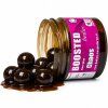 34439 boilie carp inferno boosted chaos 20mm 300ml