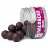 34451 boilie carp inferno balanced chaos 20mm 200ml