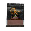 34610 pelety karma hypnotic red nubia 4 mm 900g