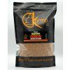 34613 pelety karma hypnotic red krill 4 mm 900g