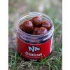 Dipované boilie NN Baits HNV Čillina, 200 g