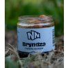Dipované boilie NN Baits HNV Bryndza, 200 g