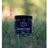 Vyvážené boilie NN Baits HNV Balanced Halibrutál, 120 g (Priemer 24 mm)