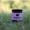 Dipované boilie NN Baits ŠeryBery, Višňa/ Jahoda, 150 g