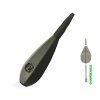 34865 olovo zfish horizon in line lead 60g