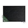 34955 sak delphin carpsack classa carpsack 105x75 cm