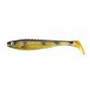 7545 nastraha robinson ripper longinus 18 cm perch shiner