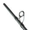 Prút ROBINSON Flexcore Feeder (Prevedenie dĺžka 3,00 m, záťaž 60 g)