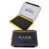 7575 krabicka illex tackle box 255 slit foam