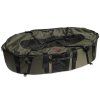 7677 podlozka giants fishing luxury unhooking mat